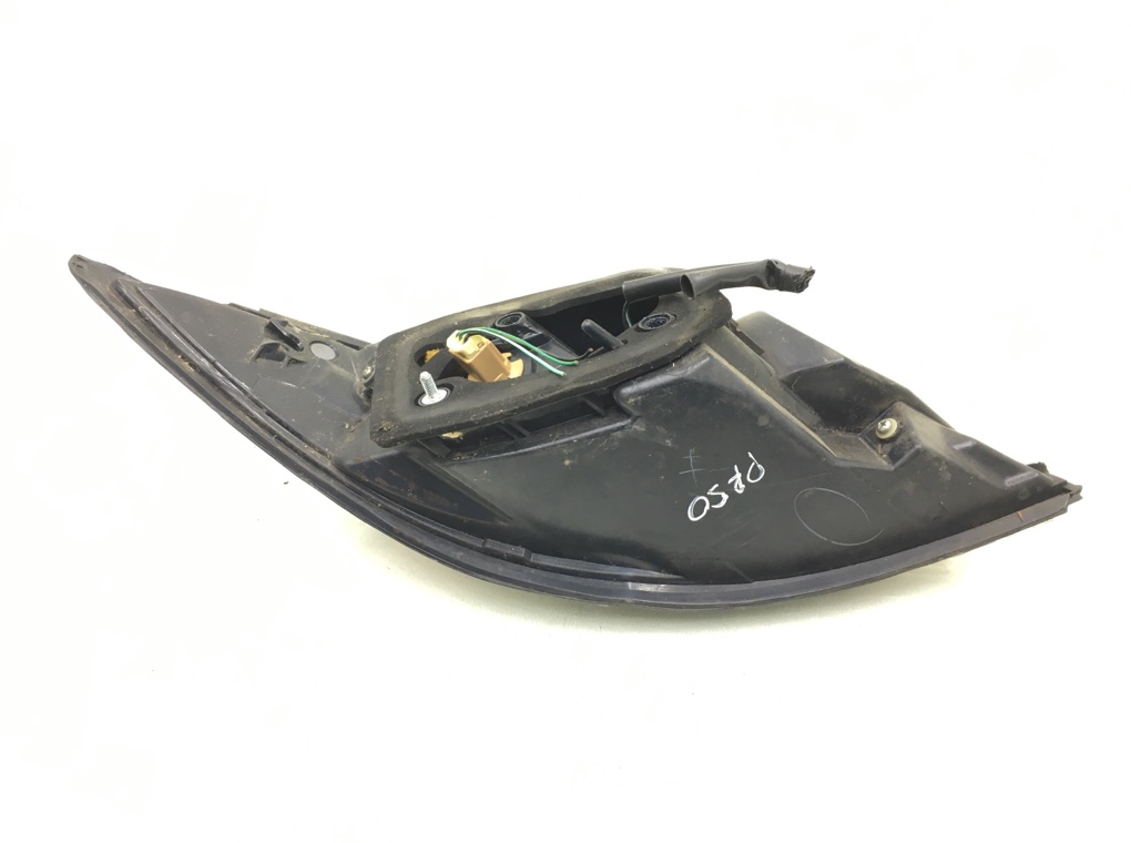 Фонарь задний правый бу для Mazda 6  2 2.2 TD,  2011 г.