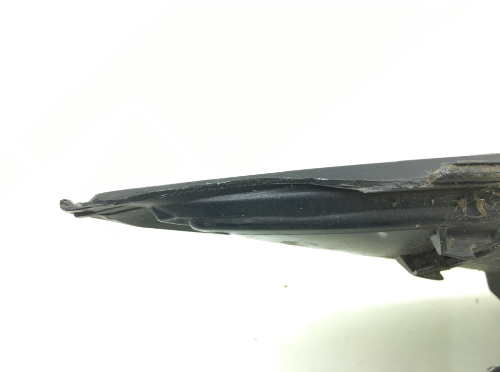 Фонарь задний правый бу для Mazda 6  2 2.2 TD,  2011 г.