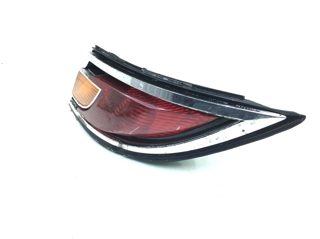 Фонарь задний правый бу для Mazda 6  2 2.2 TD,  2011 г.