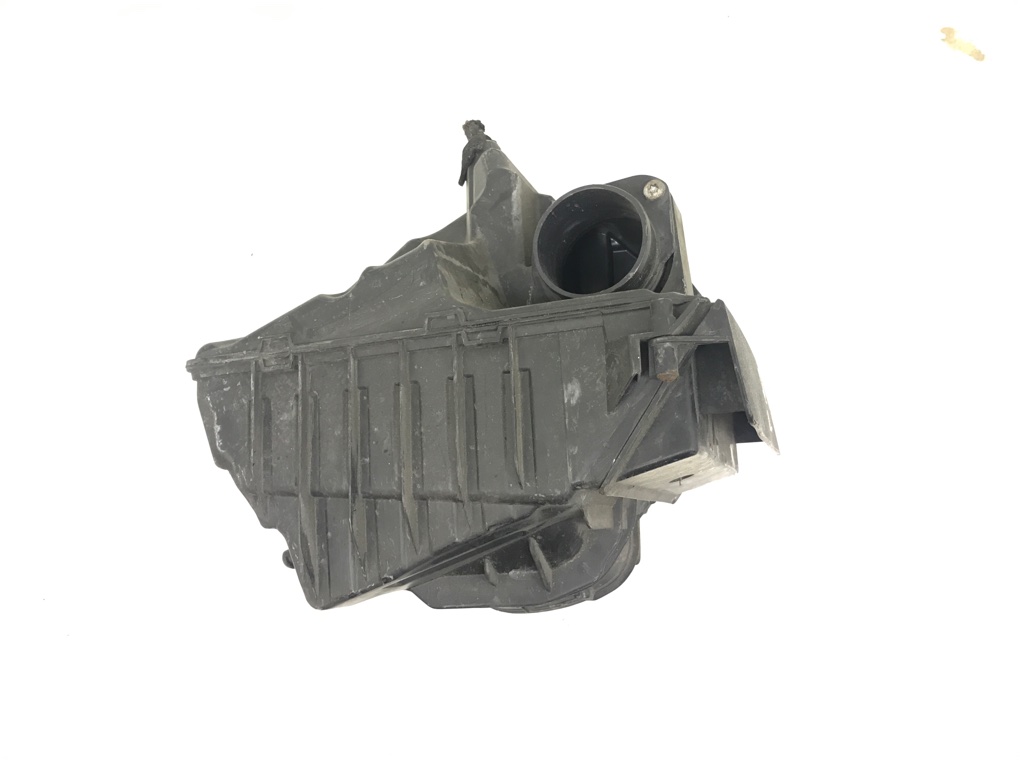 Корпус воздушного фильтра бу для Renault Megane 3 1.6 i,  2009 г.