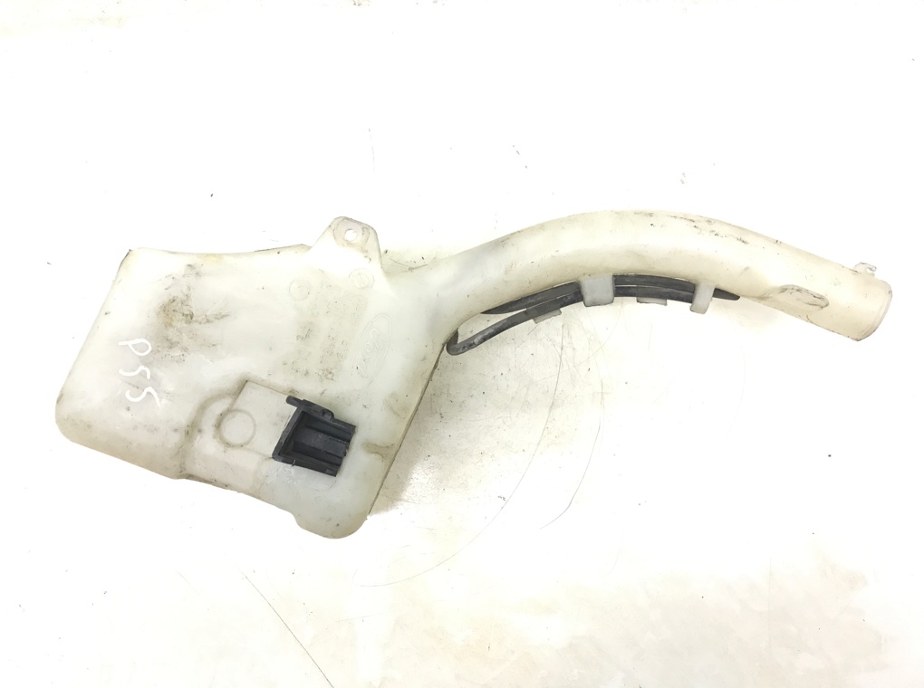 Бачок омывателя бу для Ford Fiesta 5 1.4i, 2006 г.