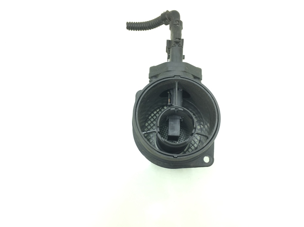 Расходомер воздуха бу для Kia Carnival 2.9 CRDi, 2005 г.