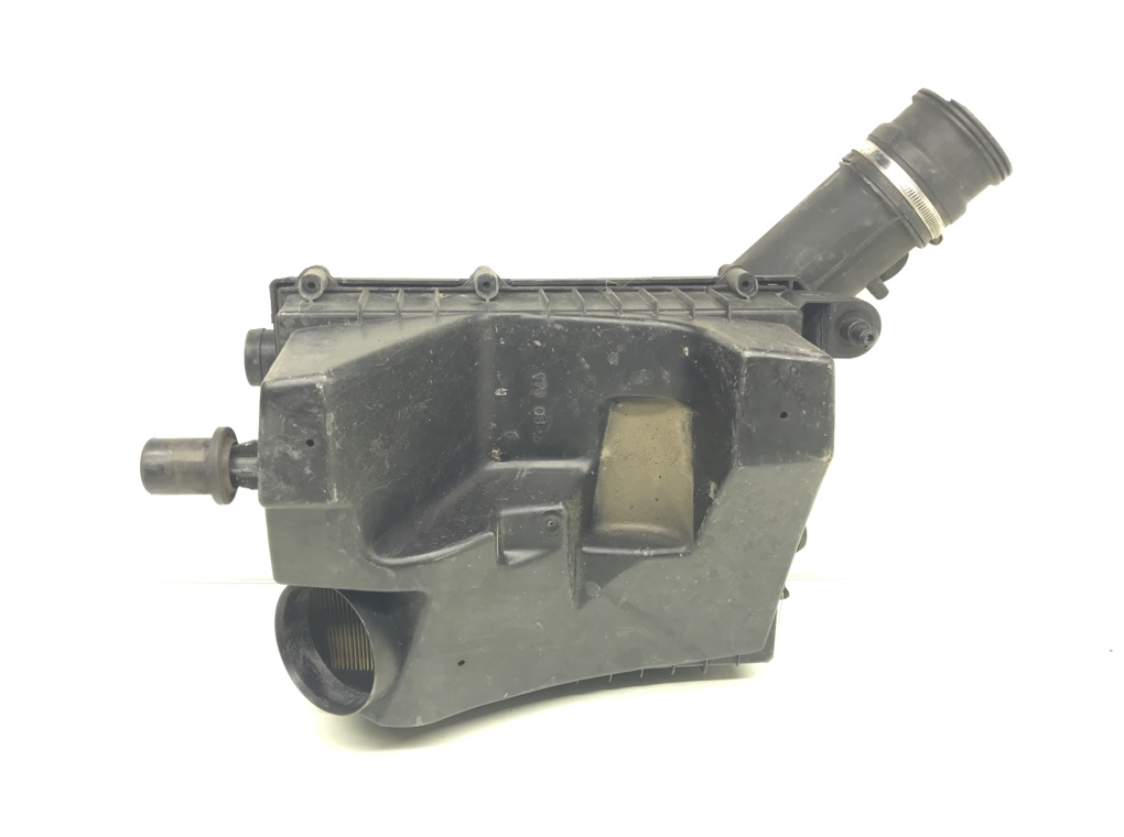 Корпус воздушного фильтра бу для Saab 9-3  2.0 Ti,  2005 г.