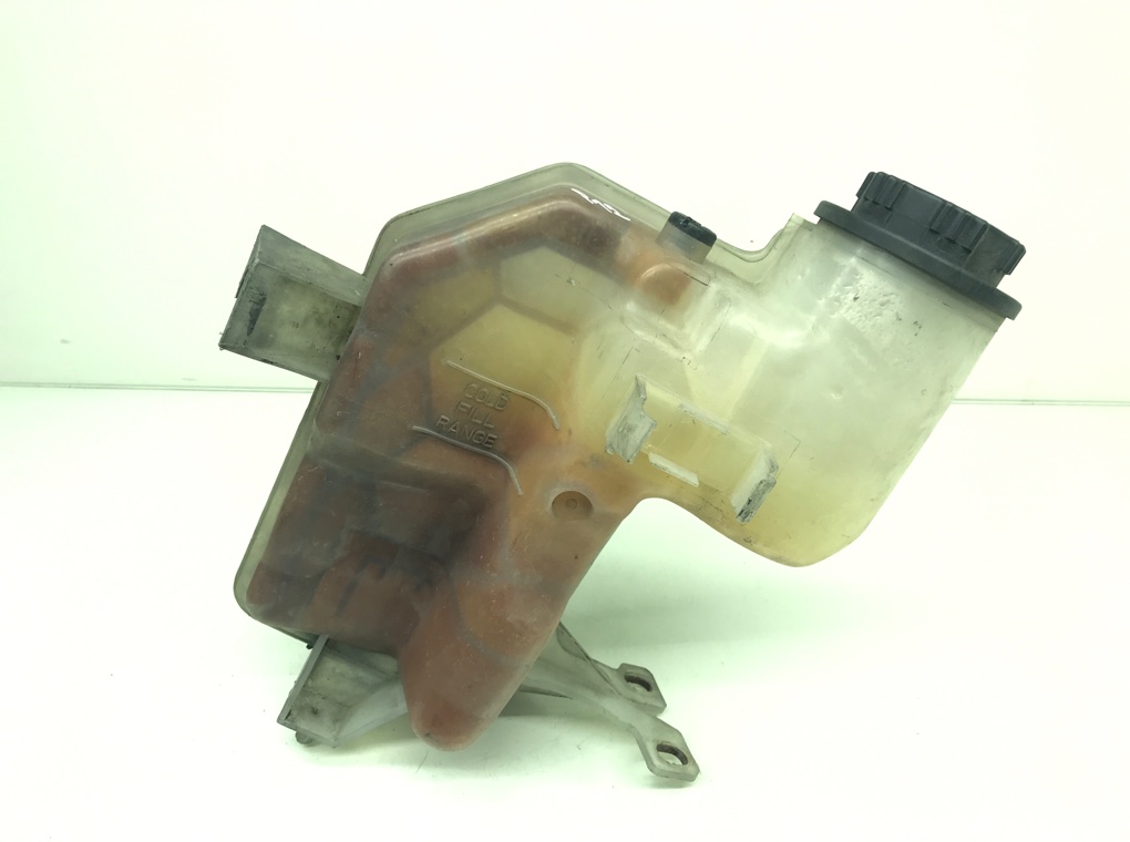 Бачок расширительный бу для Land Rover Range Rover Sport 1 3.6 TD, 2007 г.