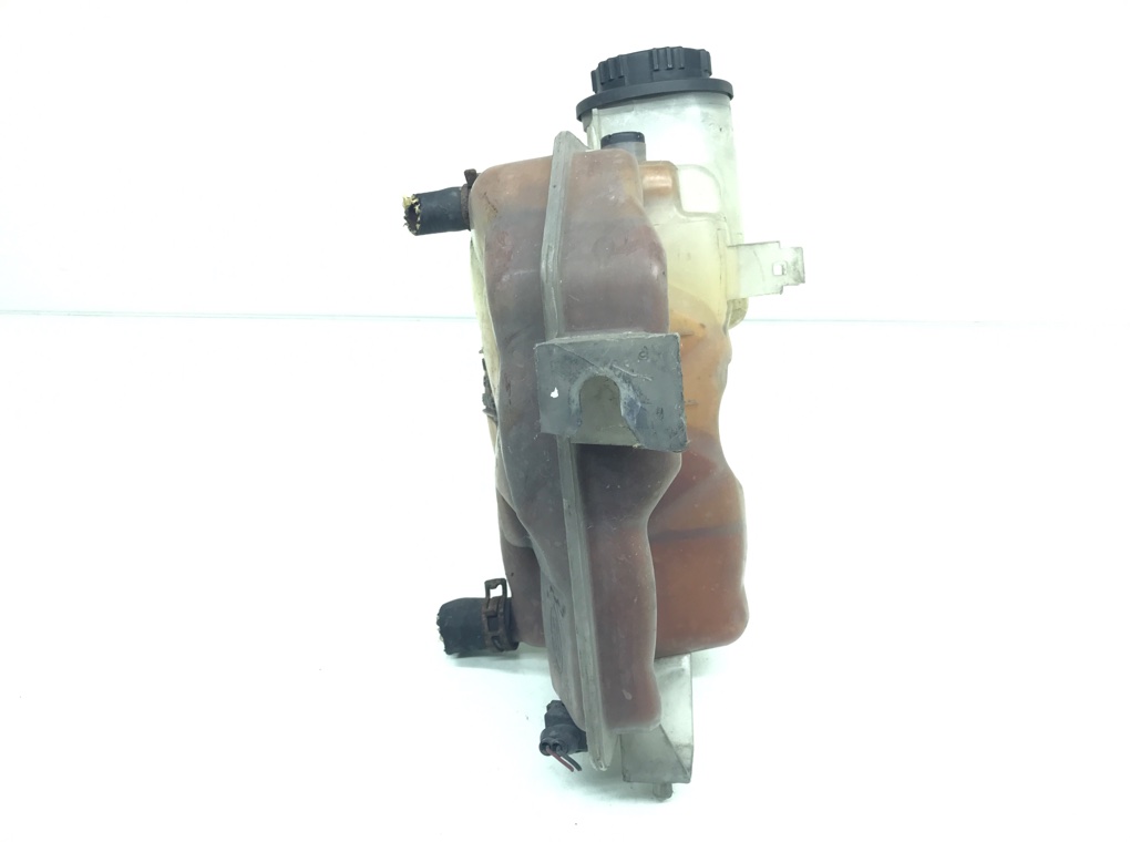 Бачок расширительный бу для Land Rover Range Rover Sport 1 3.6 TD, 2007 г. Бачок расширительный бу для Land Rover Range Rover Sport 1 3.6 TD, 2007 г.