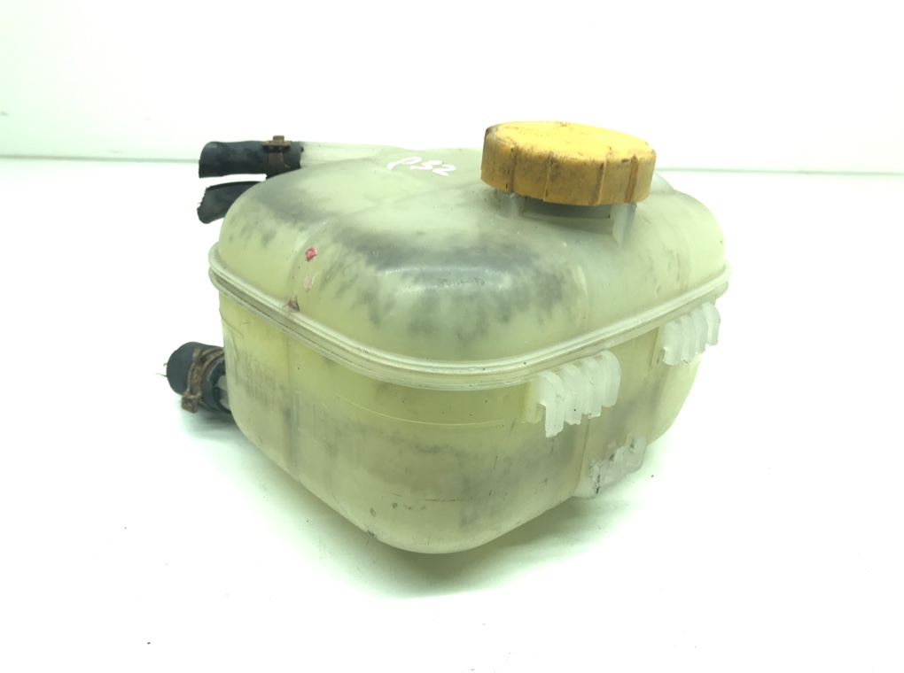 Бачок расширительный бу для Opel Astra H 1.4 i,  2006 г.