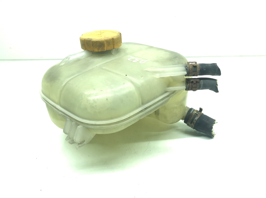 Бачок расширительный бу для Opel Astra H 1.4 i,  2006 г.