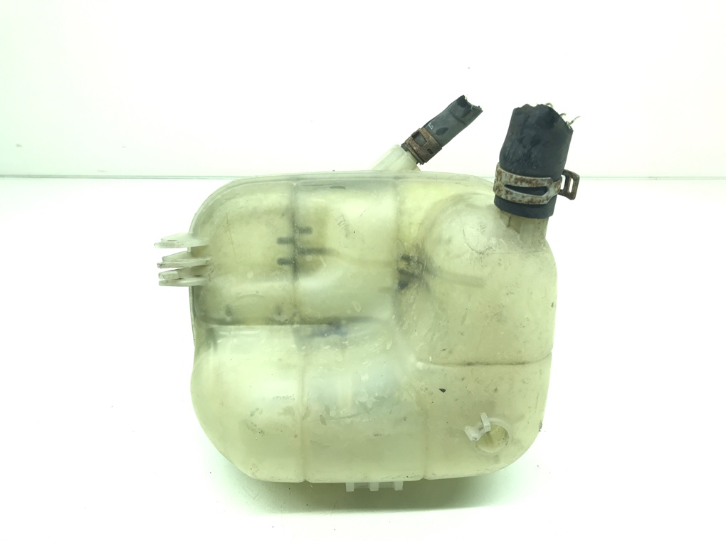 Бачок расширительный бу для Opel Astra H 1.4 i,  2006 г.