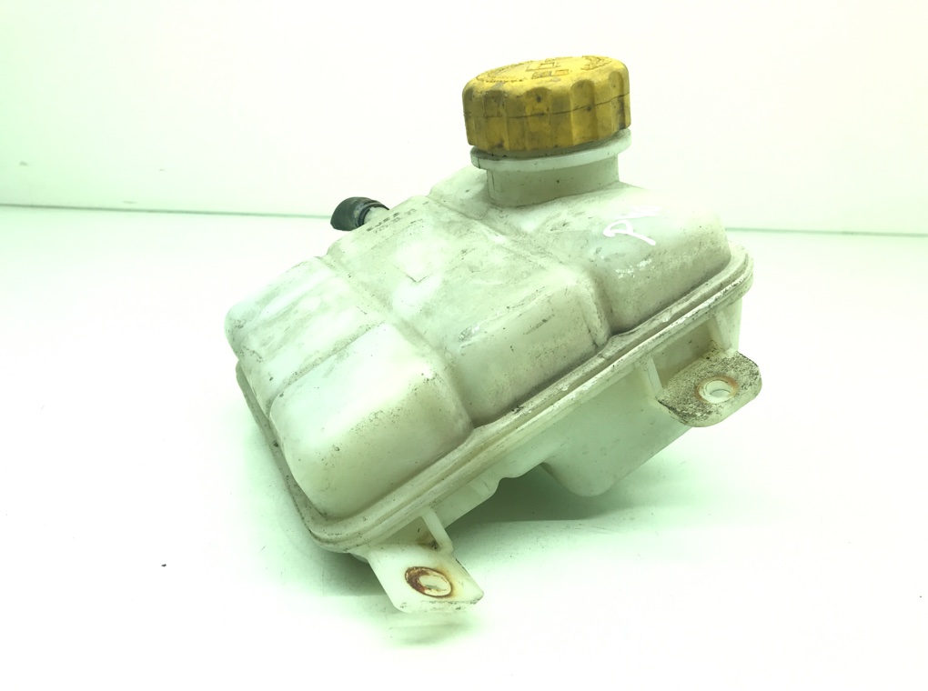 Бачок расширительный бу для Chevrolet Matiz  1.0 i,  2006 г.