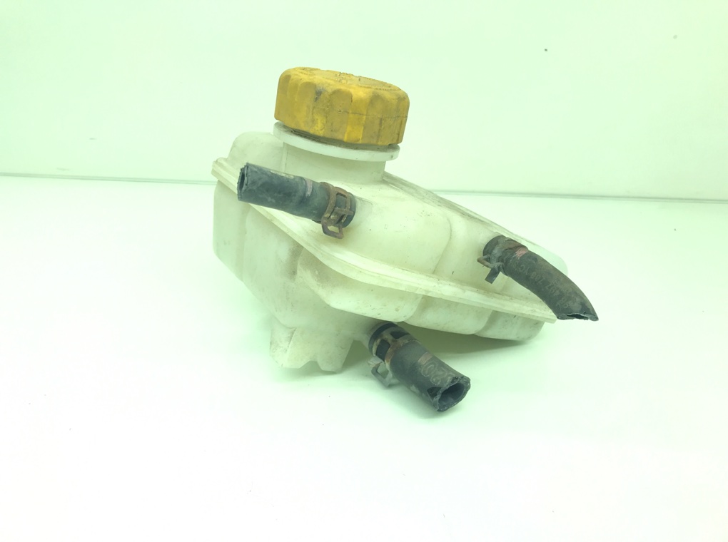 Бачок расширительный бу для Chevrolet Matiz  1.0 i,  2006 г.