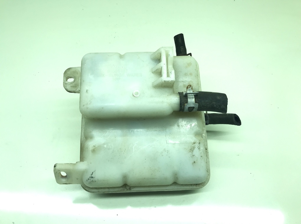 Бачок расширительный бу для Chevrolet Matiz  1.0 i,  2006 г.