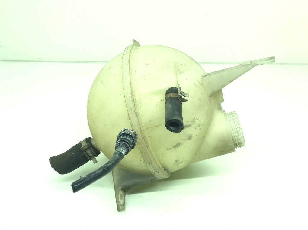 Бачок расширительный бу для Ford Transit T260 2.2TDCI,  2009 г.