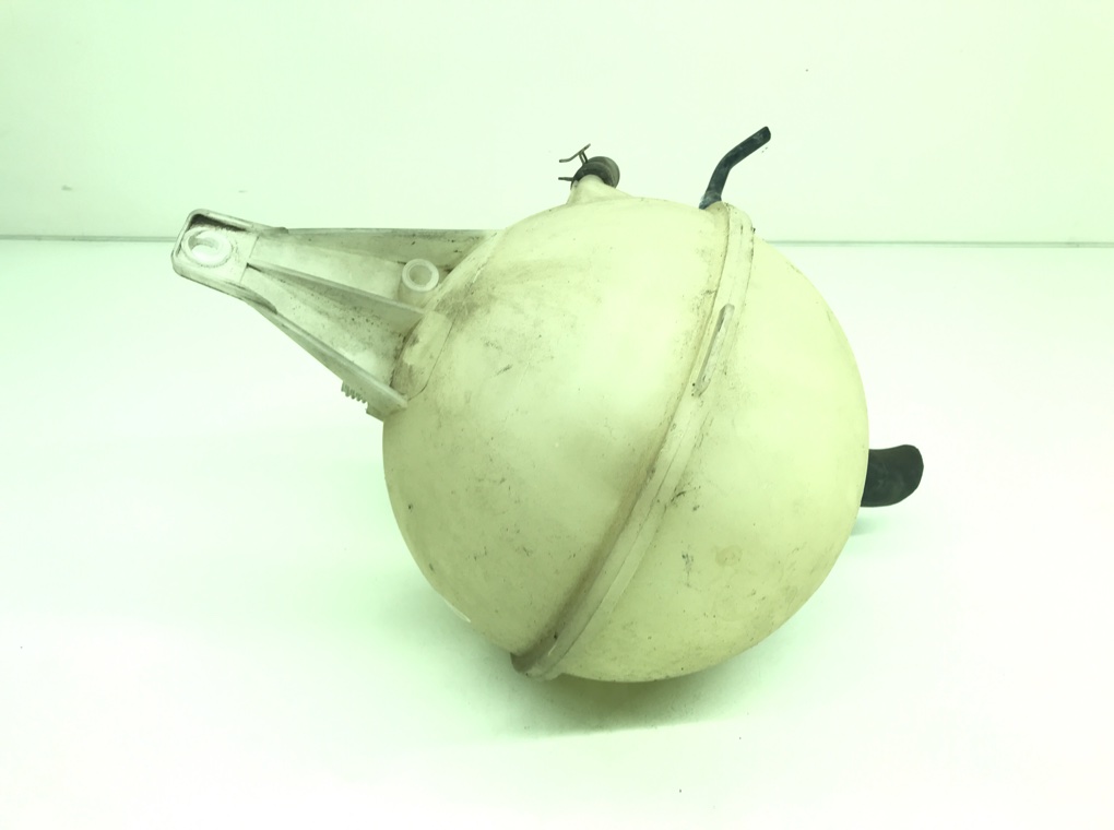 Бачок расширительный бу для Ford Transit T260 2.2TDCI,  2009 г.