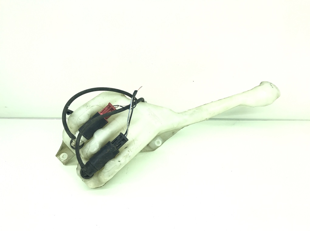 Бачок омывателя бу для Honda Civic 7 1.4 i, 2005 г.