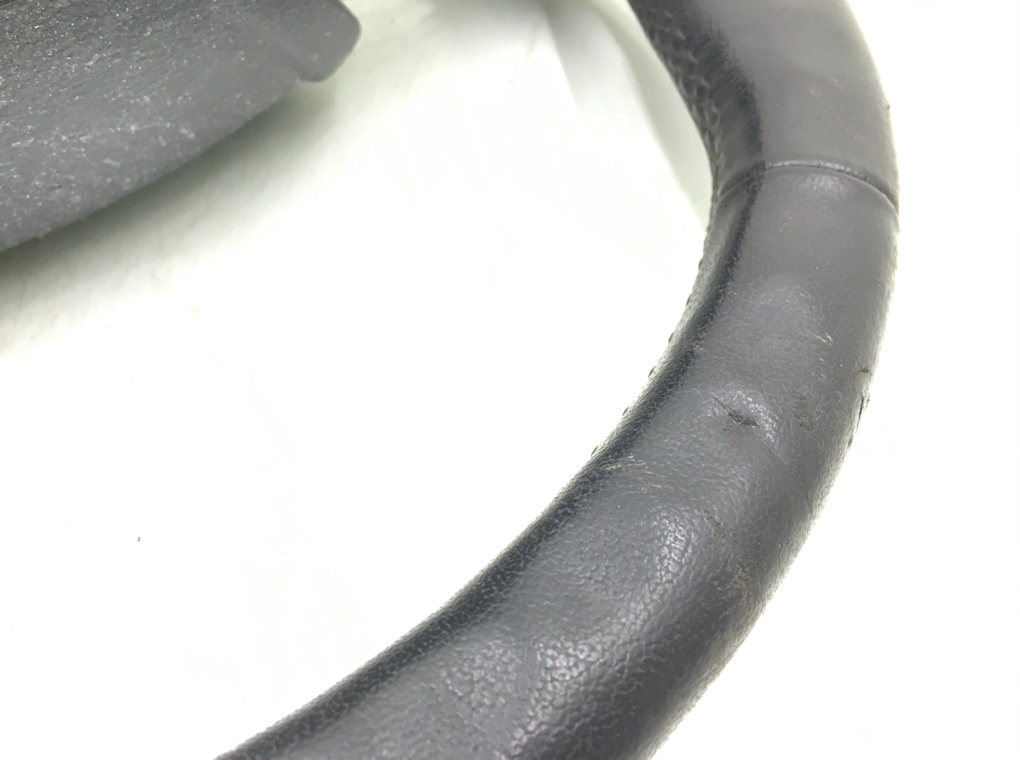 Руль бу для Ford Fiesta 6 1.0 Ti,  2014 г.