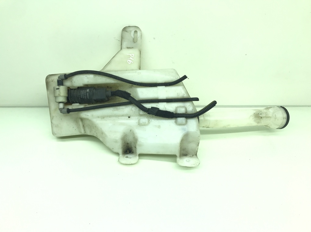 Бачок омывателя бу для Opel Insignia 1.8 i, 2011 г.