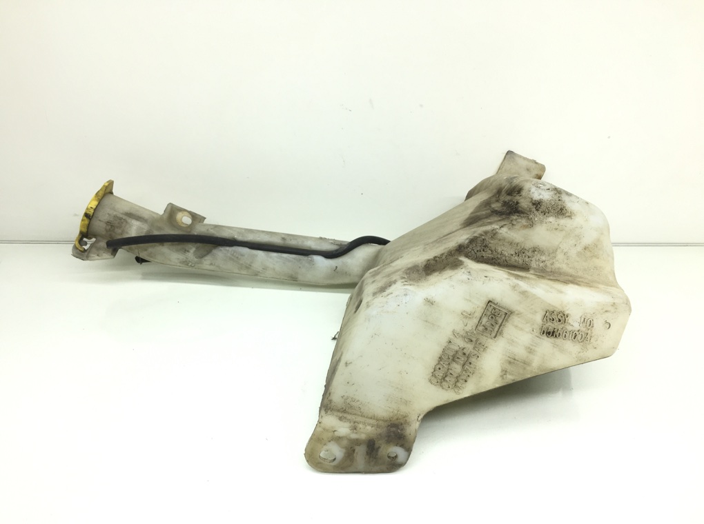 Бачок омывателя бу для Jeep Grand Cherokee WJ 2.7 CRDi, 2002 г.