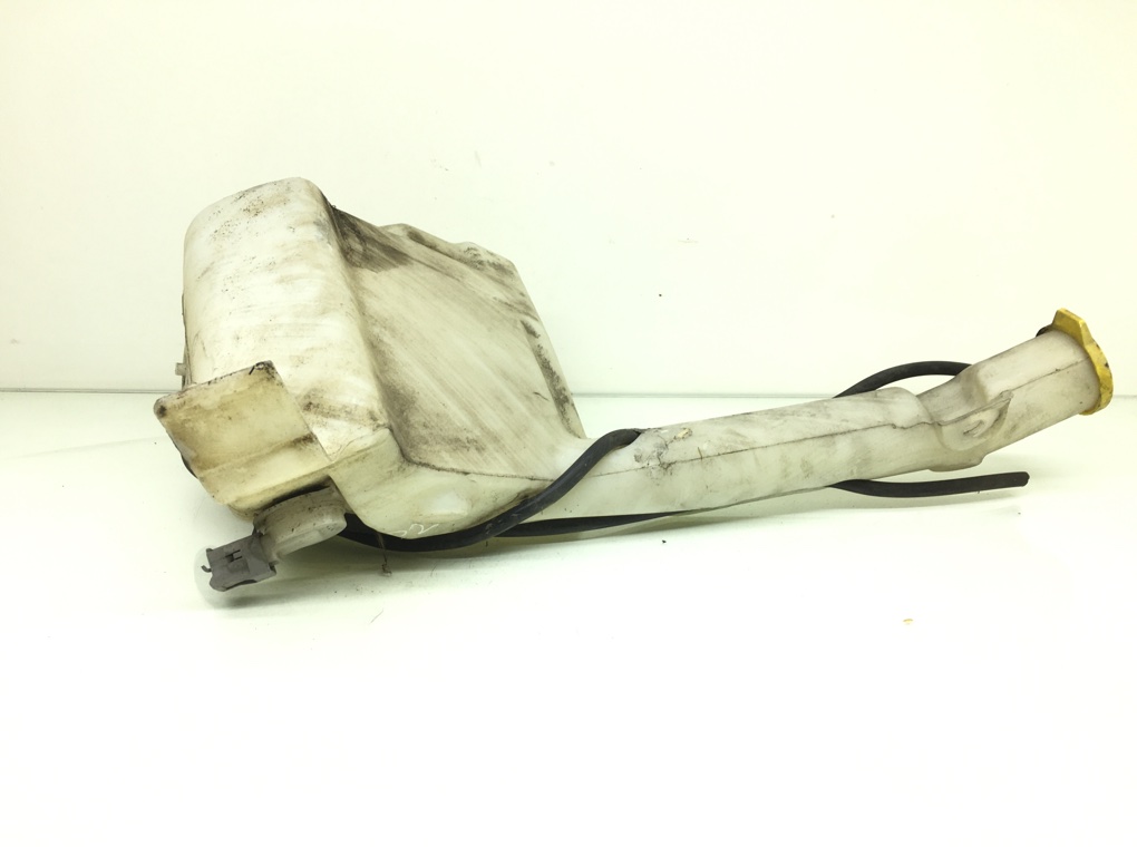 Бачок омывателя бу для Jeep Grand Cherokee WJ 2.7 CRDi,  2002 г.