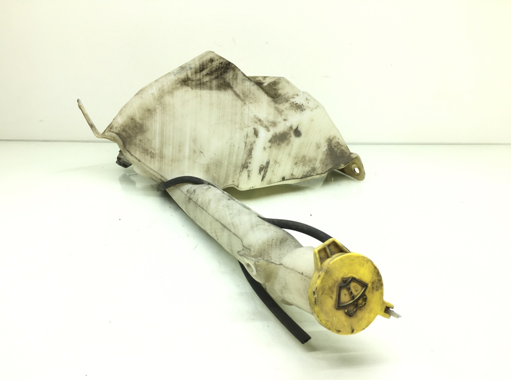 Бачок омывателя бу для Jeep Grand Cherokee WJ 2.7 CRDi,  2002 г.