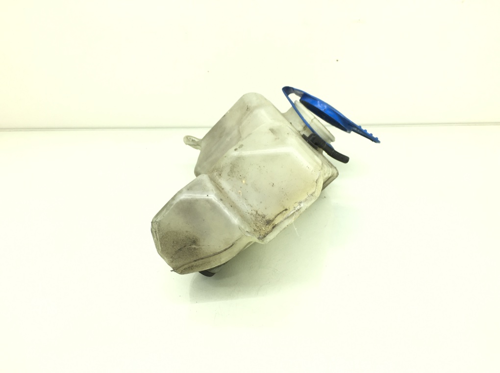 Бачок омывателя бу для Audi A4 B6 1.9 TDi,  2004 г.