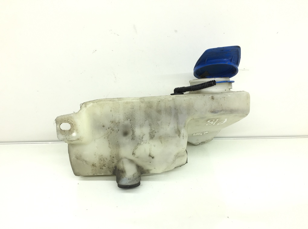 Бачок омывателя бу для Audi A4 B6 1.9 TDi,  2004 г.