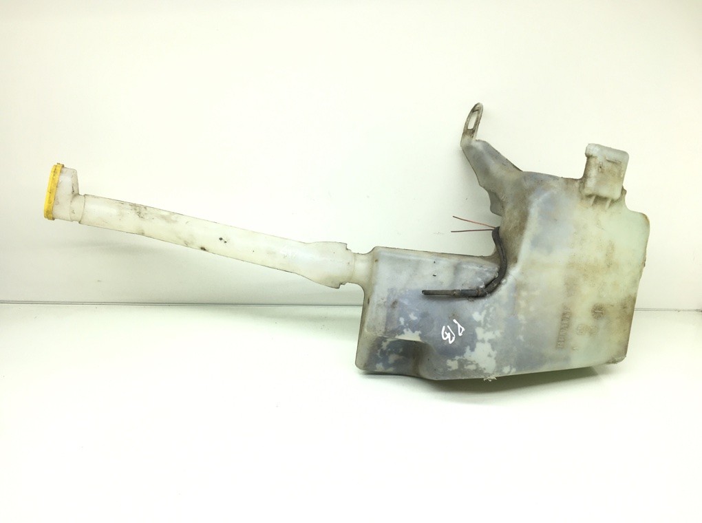 Бачок омывателя бу для Opel Vivaro 2.0 CDTi, 2007 г.