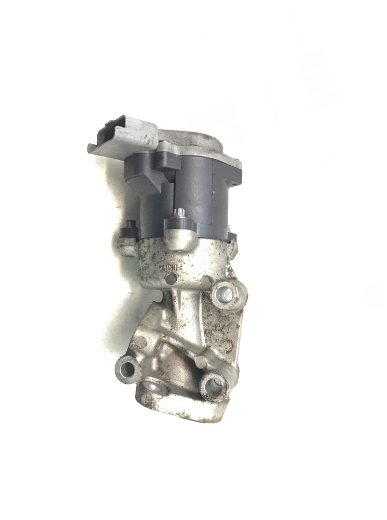 Клапан EGR бу для Jaguar XF 2.7 TD, 2008 г.