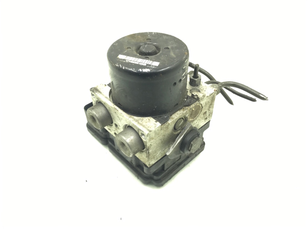 Блок ABS бу для Opel Antara  2.2 CDTi,  2012 г.