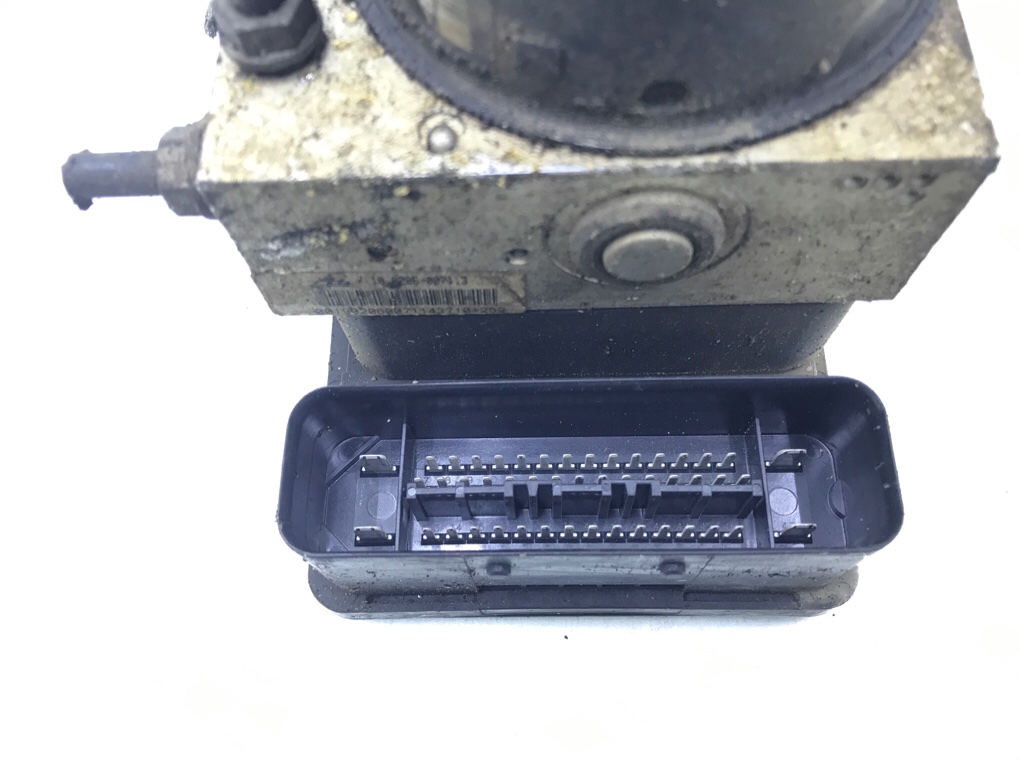 Блок ABS бу для Volkswagen Golf 5 1.9 TDi,  2005 г.