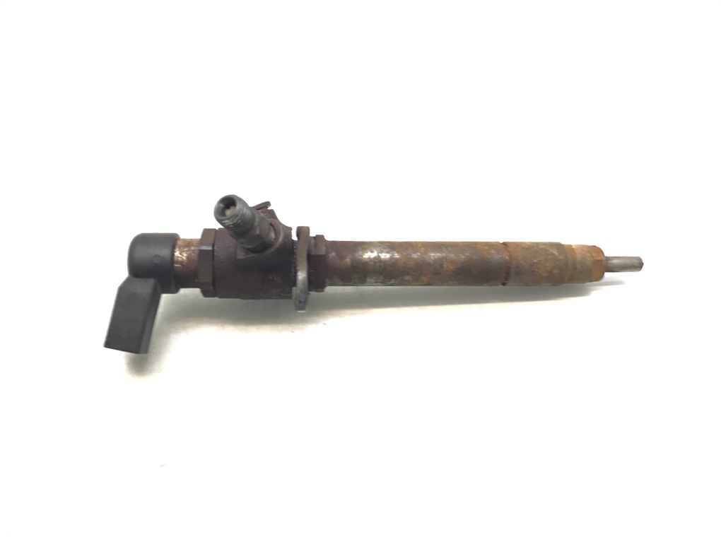 Форсунка бу для Jaguar XF  2.7 TD,  2008 г.