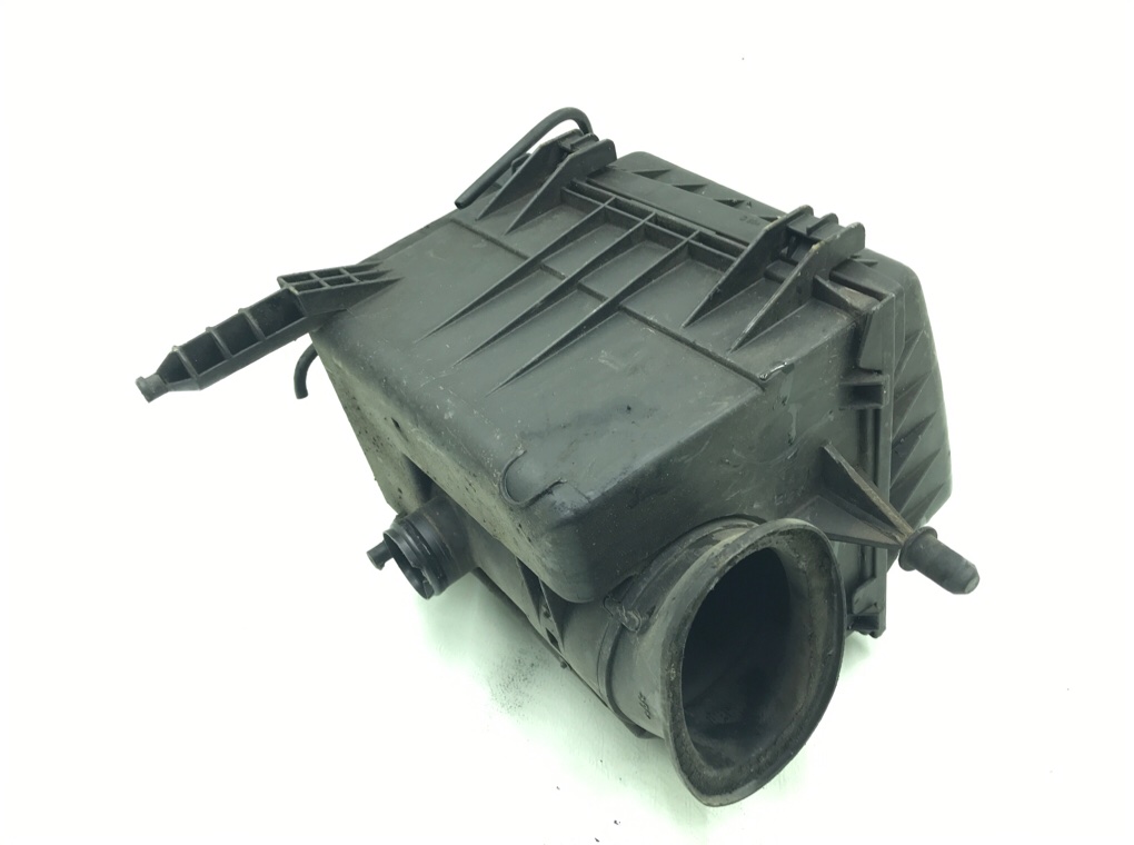 Корпус воздушного фильтра бу для Land Rover Range Rover  2.5 TD,  2000 г.