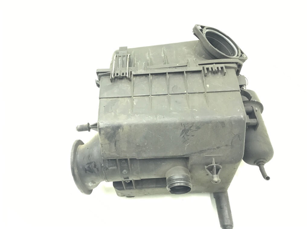 Корпус воздушного фильтра бу для Land Rover Range Rover  2.5 TD,  2000 г.