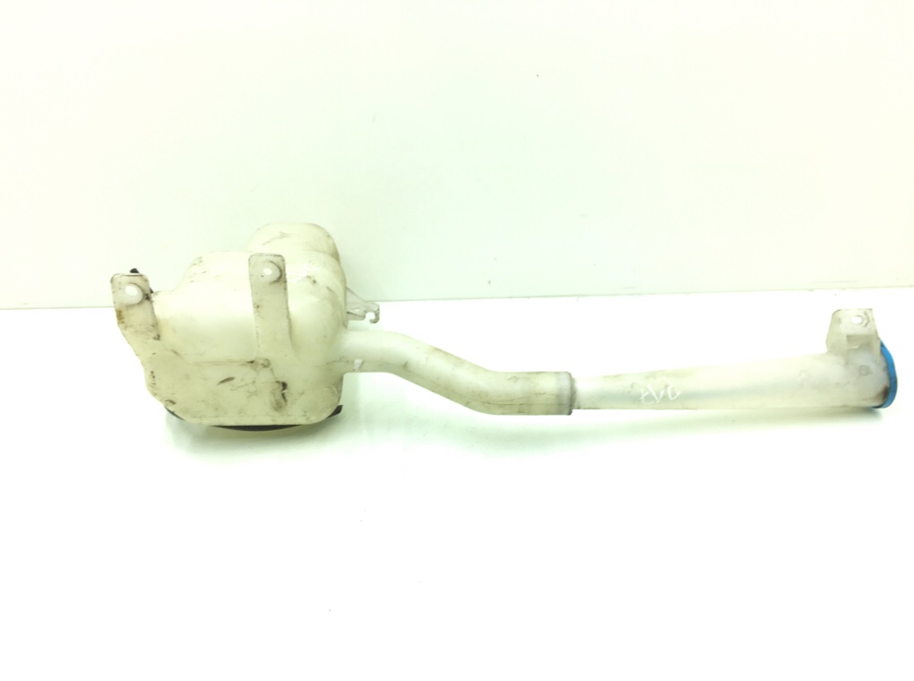 Бачок омывателя бу для Nissan Elgrand 3.5 i, 2003 г.