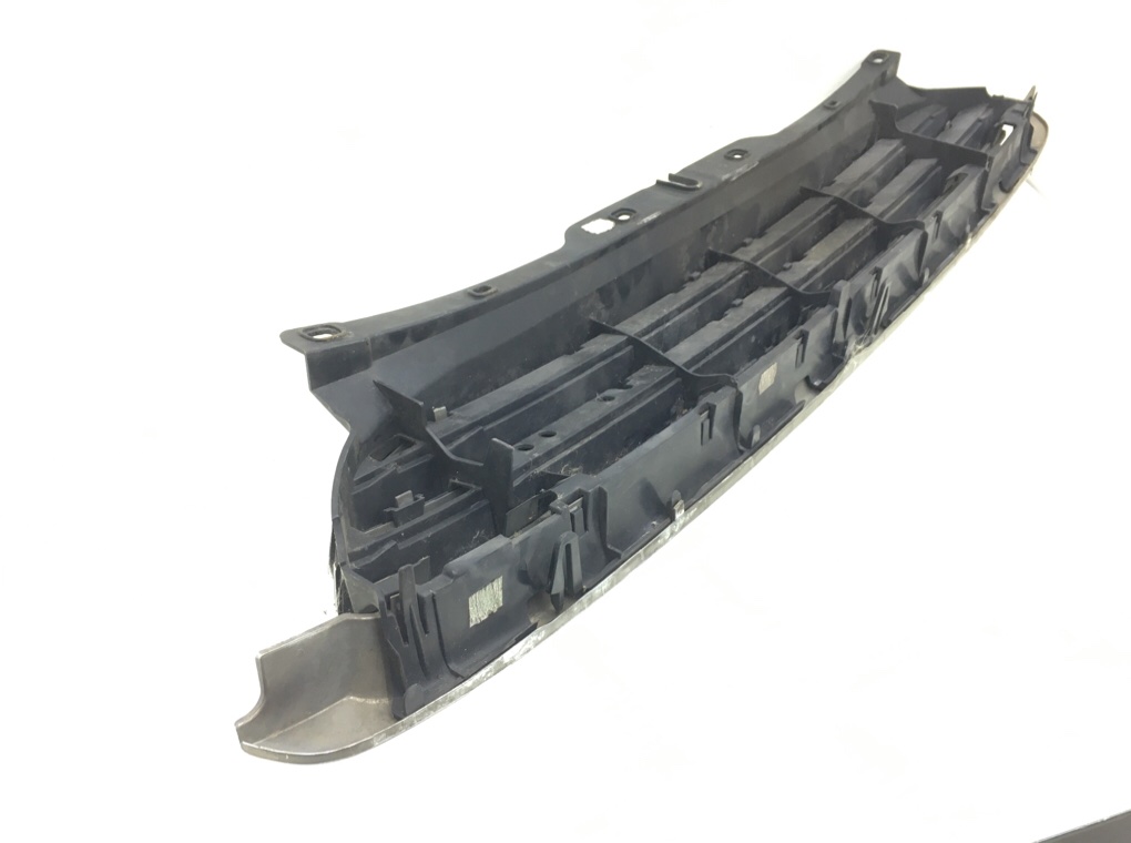 Решетка радиатора бу для Mini Cooper R56 1.6 i,  2009 г.