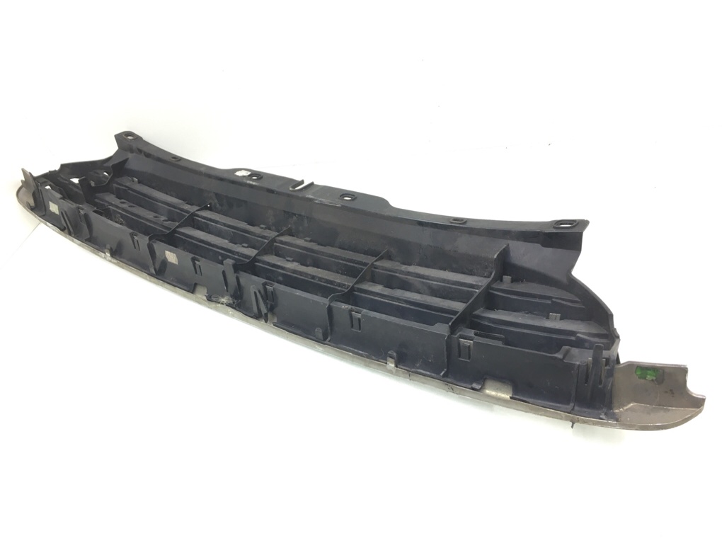 Решетка радиатора бу для Mini Cooper R56 1.6 i,  2009 г.