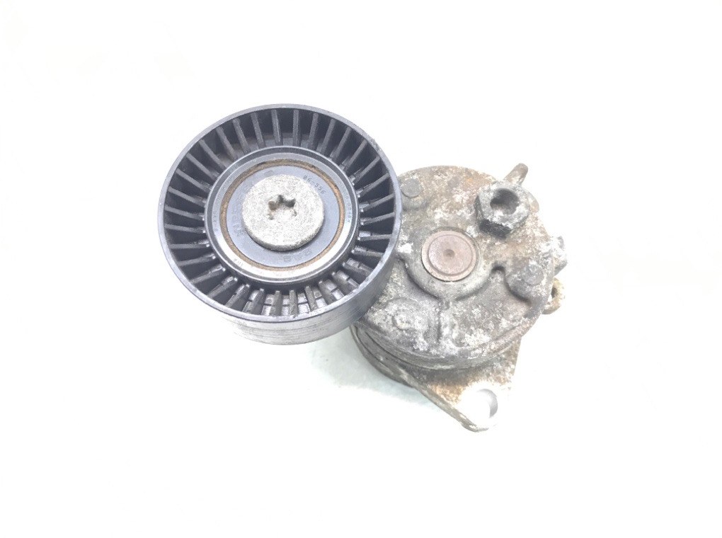 Натяжитель ремня генератора бу для BMW X5 E53 3.0 i, 2003 г.