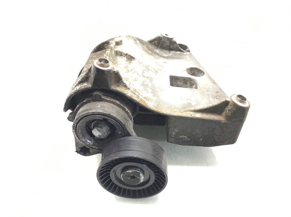 Натяжитель ремня генератора бу для BMW X5 E53 3.0 i, 2003 г.