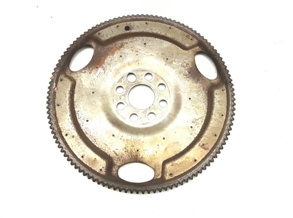 Маховик АКПП бу для BMW 3 E46 2.2 i, 2001 г.