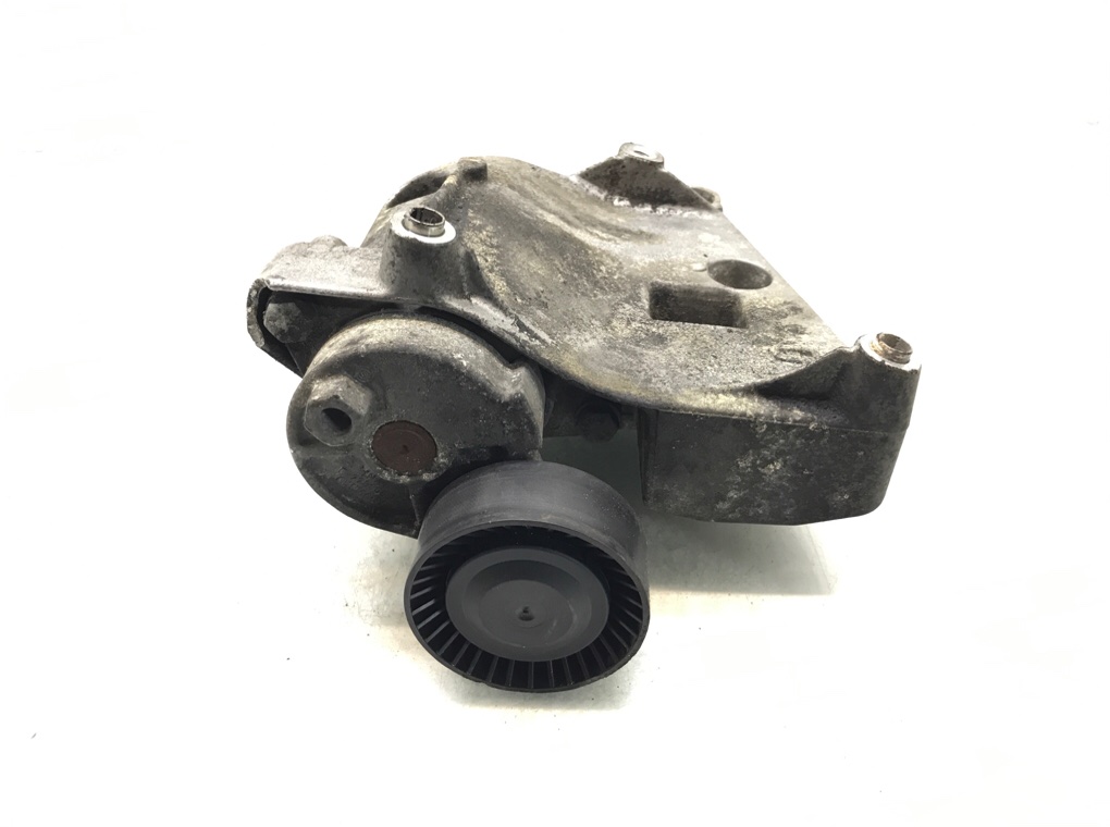 Натяжитель ремня генератора бу для BMW 3 E46 2.2 i, 2001 г.