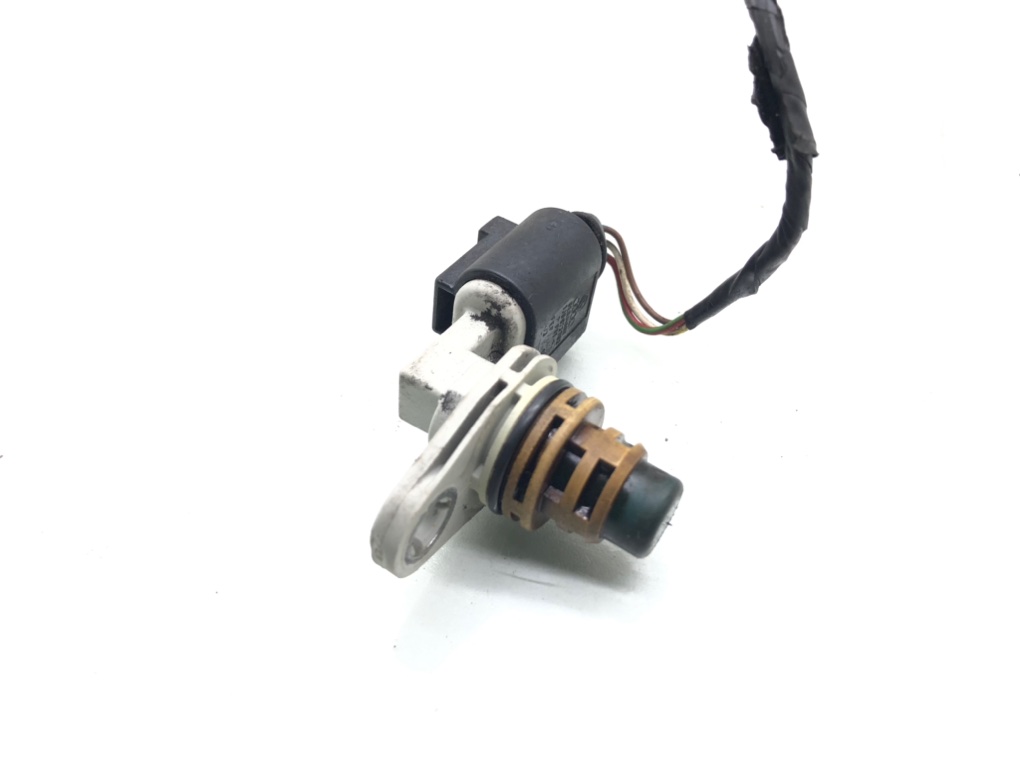 Датчик распредвала бу для Volkswagen Fox  1.2 i,  2008 г.