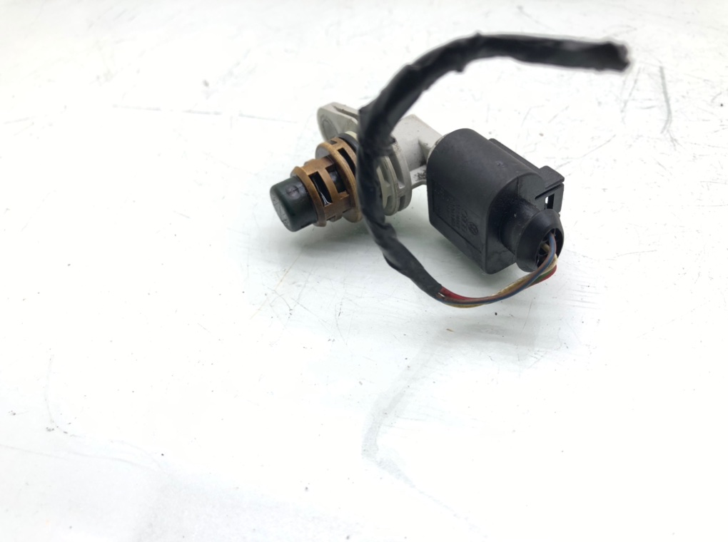 Датчик распредвала бу для Volkswagen Fox  1.2 i,  2008 г.