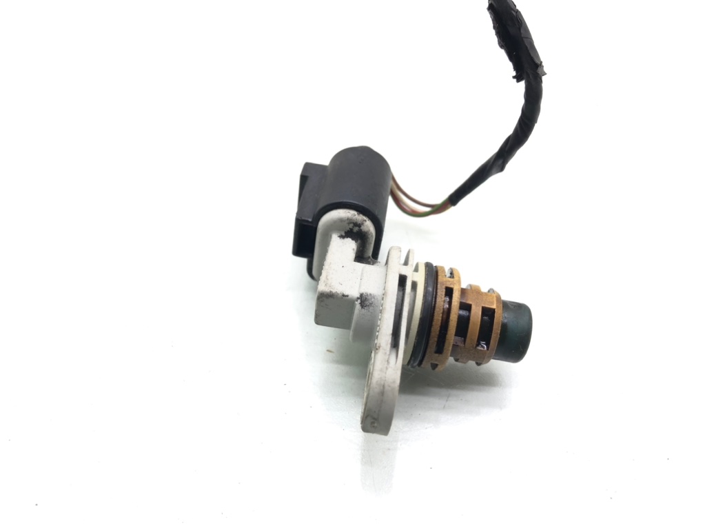 Датчик распредвала бу для Volkswagen Fox  1.2 i,  2008 г.