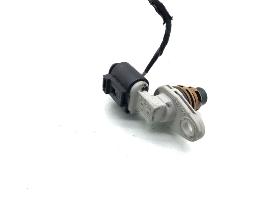 Датчик распредвала бу для Volkswagen Fox  1.2 i,  2008 г.