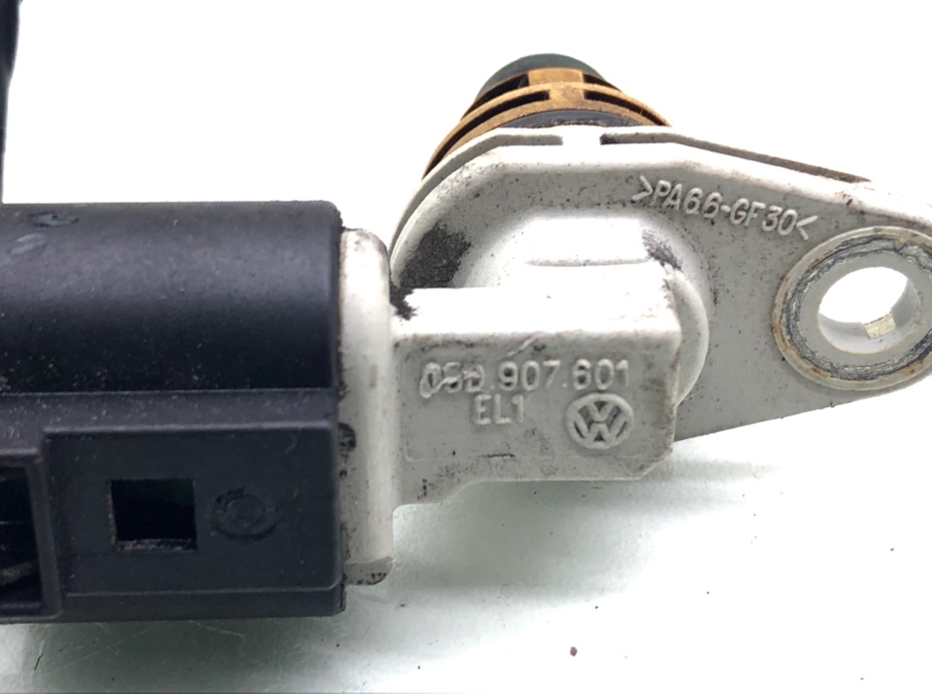 Датчик распредвала бу для Volkswagen Fox  1.2 i,  2008 г.