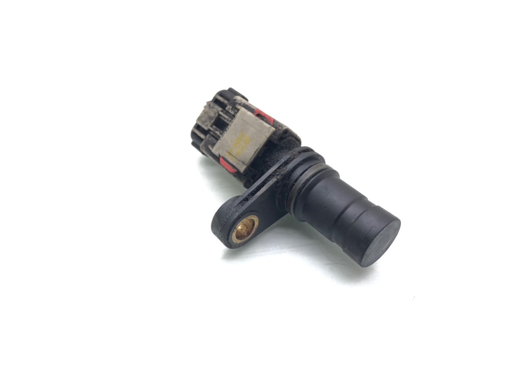 Датчик коленвала бу для Mini Cooper R50 1.6 i, 2005 г.