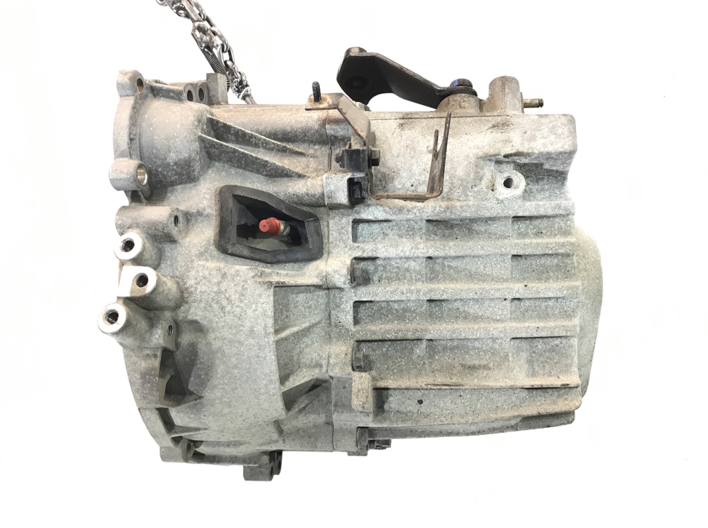 КПП механическая (МКПП) бу для Volvo S40  2.0 Ti,  2003 г. P30616077