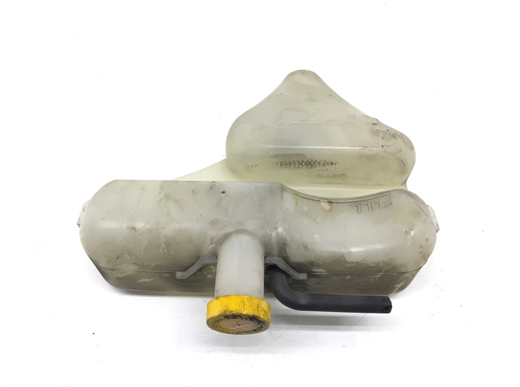 Бачок расширительный бу для Mazda 6 2 2.2 CDTi, 2011 г.