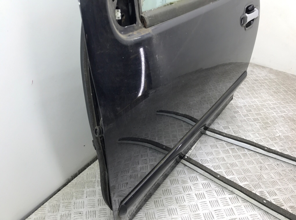 Дверь передняя левая бу для Great Wall Wingle  2.0 TD,  2013 г.