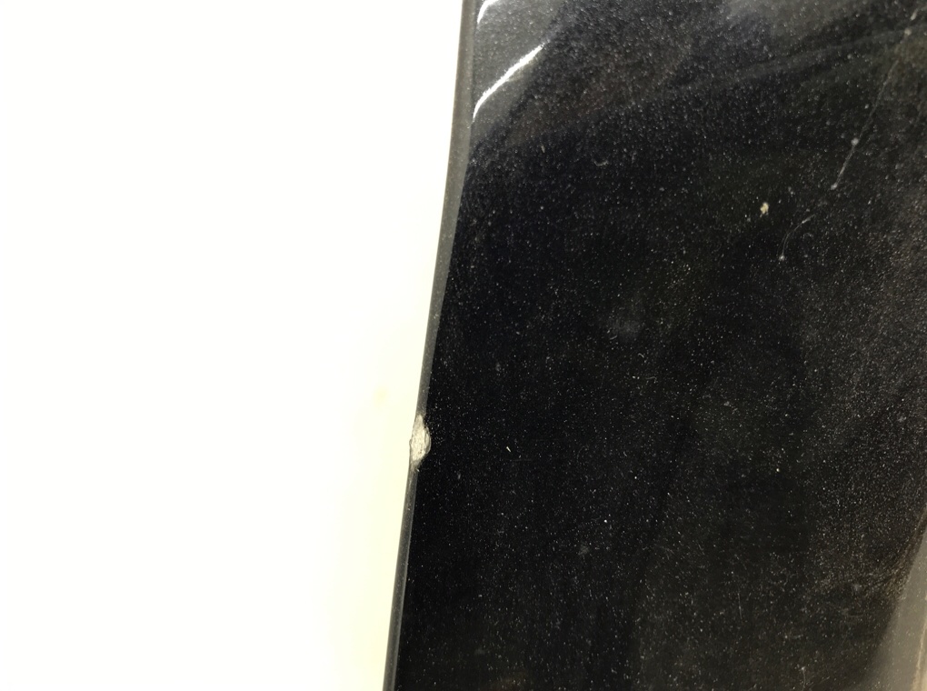 Дверь передняя левая бу для Great Wall Wingle  2.0 TD,  2013 г.