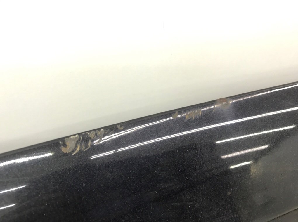 Дверь передняя левая бу для Great Wall Wingle  2.0 TD,  2013 г.